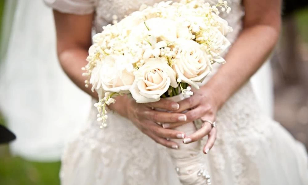 Αχάριστη νύφη τα βάζει με την πεθερά και τρώει ''κράξιμο'' στο Διαδίκτυο